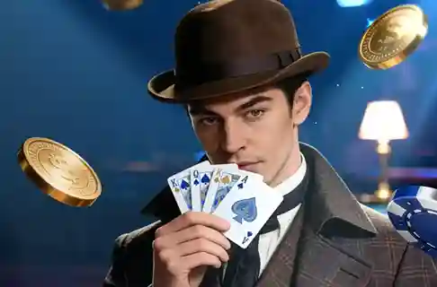Elite Spin Casino