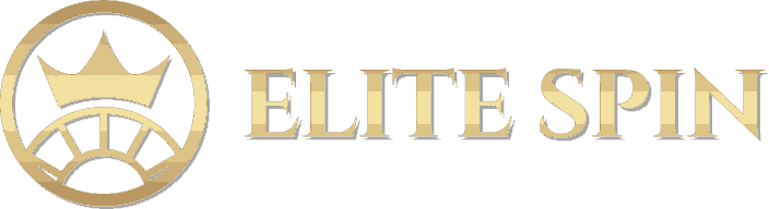 Elite Spin Casino logo